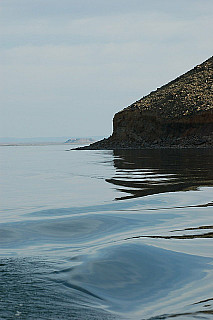 Wyoming 2009