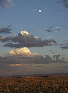 Wyoming Aug,2012